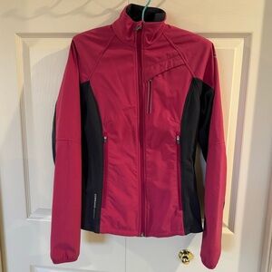 Icebreaker Marino GT Jacket